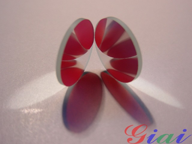 LP680ͨ˹Ƭ