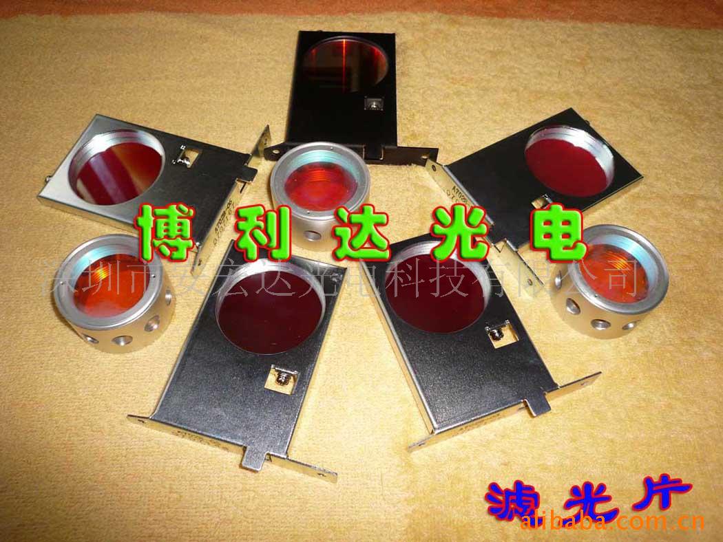 A7028-03A7028-05Ⱥ˹Ƭ