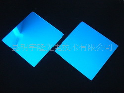 BDMֹ⾵