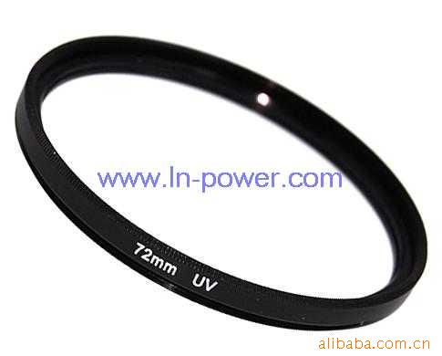 UVUV-72MM