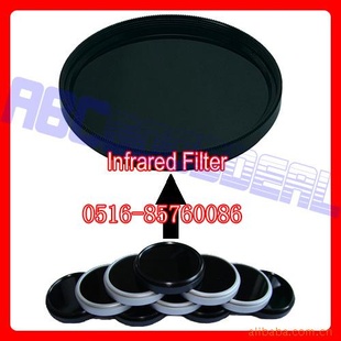 105mm105mm˹⾵Ƭ
