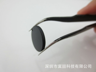 ˹Ƭ800nm-1100nm͸ɼֹ11*1mm.