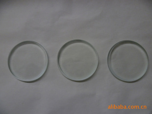 1~8mmֵͲֻƬڳײ