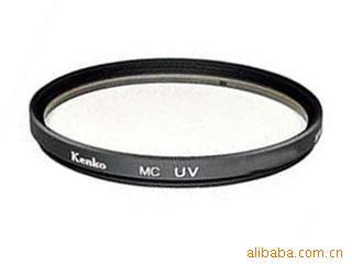 ˾ϸ67mm޶ĤUV