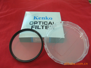 Kenko72mmUV