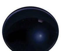 50*200mmƬ