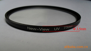 ˾New-View¾82mmUV