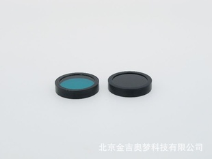808nm850nm940nm1064nm˹Ƭխ˹Ƭ