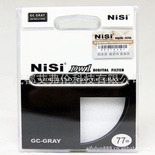 NiSi˾лҽ侵GC-GRAYҾ