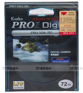 ϸPRO1DND4лҾ52555862677277mm