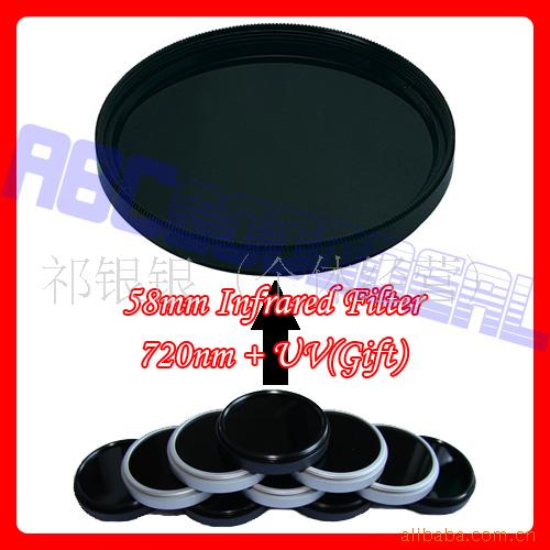 25MM⾵25MM˾