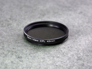 ¾ԲƫƫCPL43mmֱɶӹ