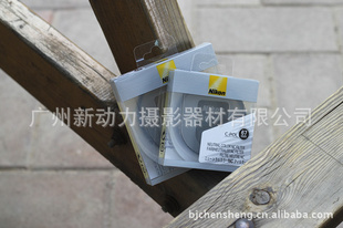 Nikon/῵ԭװ67mmCPLԲͳƫ