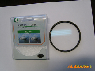49mm˹⾵kaixin
