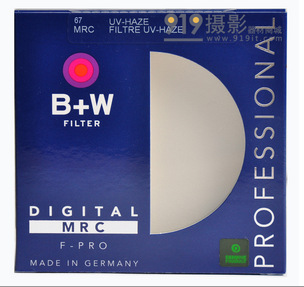 B+WMRC-UVĤUV394649525558606267727