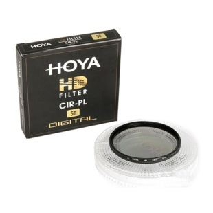 HOYAHDUVfilter(UV˾Ƭӹ)