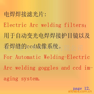 纸˹Ƭ