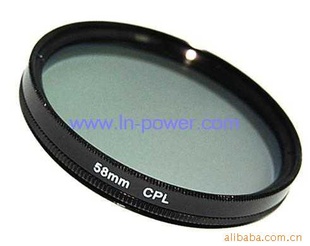 ƫCPL58MM