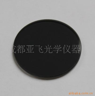 52mmƫ