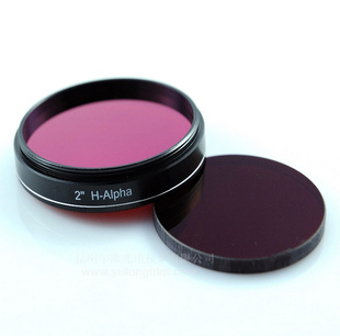 1.25"H-Alpha12nmԶ⺦˾LRPȾ˾Optolong