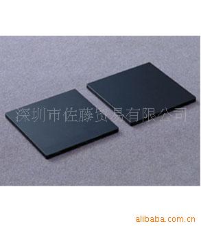 滤光片UTVAF-50S-36U