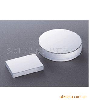SIGMAĤ侵TFA-60C10-1