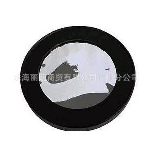 CELESTRON̫˹Ƭ͵Ĥ76mm