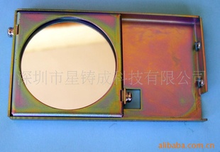 ߻˹ƬA9616-03