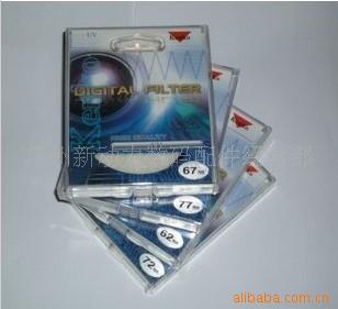 GS508GS330ϸUV˫Ĥ