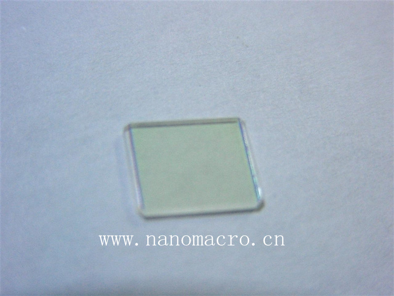 ɺIRCut710nm˹Ƭ