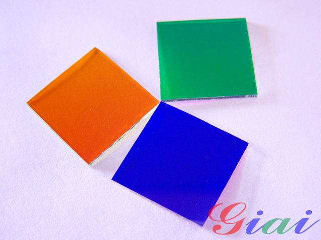 RGB˹Ƭ