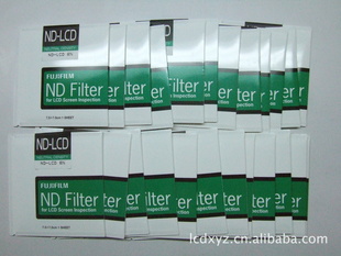ʿ˹Ƭ,FUJI˹Ƭ,FUJIND