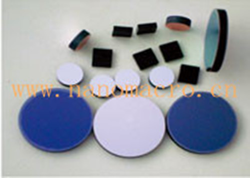 ͨLP500nm˹Ƭ