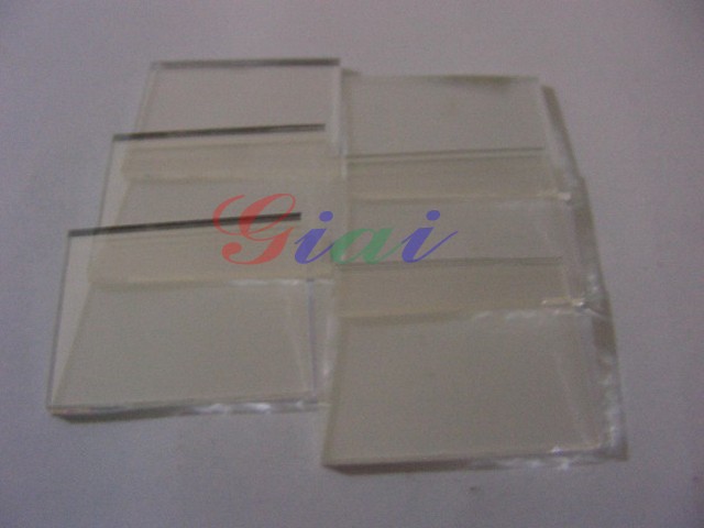 400-700ֹƬ