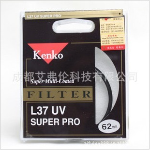 ϸkenkoUVϸUVϸL37PRO62mmĤUV