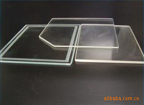 ʯӢƬ0.5mm(ͼ)