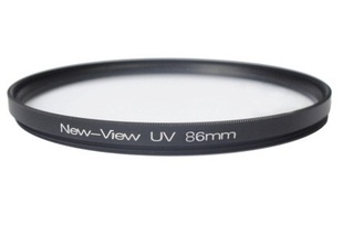 ֶָ˾¾糬UV86mm7˻