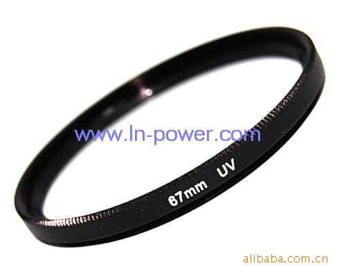 UV67MM