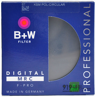 B+WKSMSLIMMRCCPLϳĤƫ495255586267mm