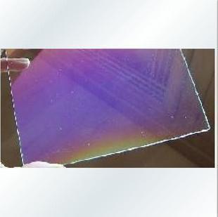 ͶӰȲĤ͸͸Ȳ80*80mm