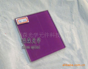 ѧϲƺPNB586