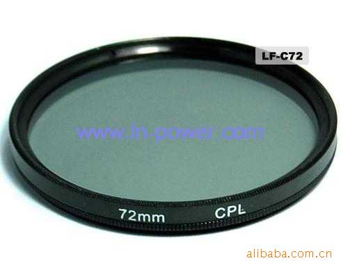 ƫCPL72MM