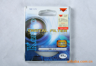 ϸ߶ĤUV55mmKENKOMCUV55mmʵ