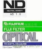 FUJIND˹Ƭ