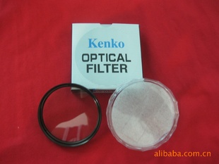 KenkoUV30mm