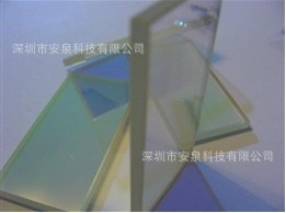 ѧ780侵Ƭ
