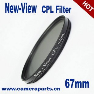 ֶָ˾ƫ⾵CPL67mm