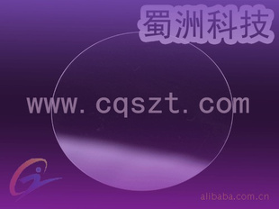 φ125.00*1.00mmߴʯƬ
