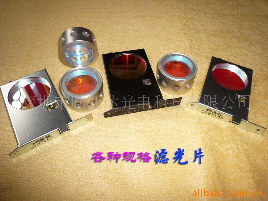 A9616-03A9616-05˹Ƭ