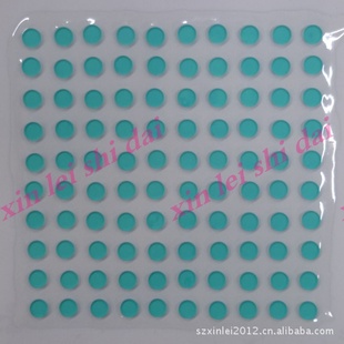 ˹Ƭѧ˹Ƭ˹Ƭφ4X1.0mm